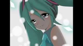 Anime Studio 10 (Moho) - Debut - Overview