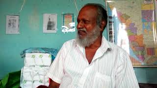 Marma feedback from marma asan three9513896458