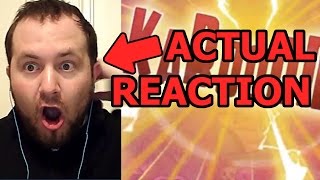 SHOCKING MATCH, WATCH UNTIL THE END! -PvZ Heroes