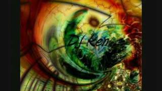Crunk Style Rap Beat Instrumental
