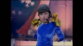 Маменко,Ветров,Воробей,Гальцев.Лучшие дуэты Юмор.
