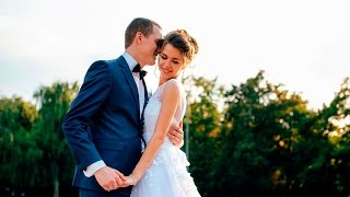 Ярослав & Полина