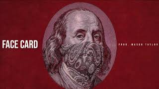 [FREE] Lil Baby Type Beat 2020 - "Face Card" (Prod. Mason Taylor)