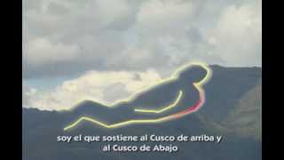 San Sebastian Cusco video turistico