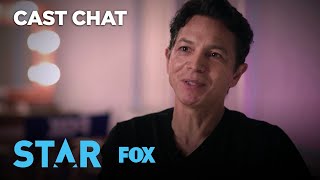 Remembering Jahil Rivera | Season 2 | STAR