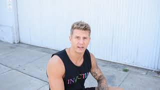 CrossFit Open Rowing Tips | CrossFit Invictus