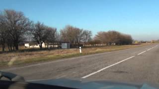 Погорільці Pohoril'tsi Боровиця Borovytsya Трушівці Trushivtsi P10 Україна Ukraine 20.10.2014
