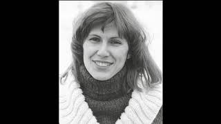 Meurtre non résolu de Roxanne Luce à Longueuil Québec 1981