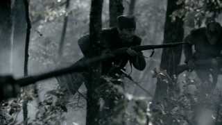 Heroj 1914. - zvanični trejler; Hero of 1914 - official trailer
