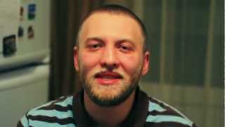 Mono36 в стихах - Мама (Выпуск 9)