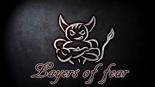 Нарезка: Layers of fear [PoleznyiBes]