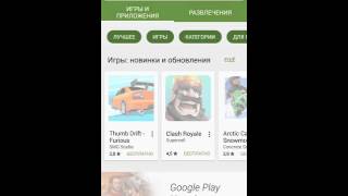 Как настроить мобильный аутентификатор стим?(Steam Guard)