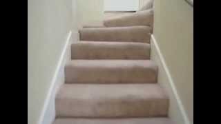 PL3932 - Beautiful 3 Bed + 2.5 Bath Townhouse for Rent (West Los Angeles, CA)