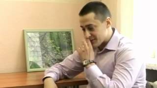 Необычные имена для детей