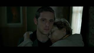 Кинозвезды не умирают в Ливерпуле - Трейлер (рус) \ Film Stars Don't Die in Liverpool