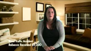 Personal Injury Lawyers For Accident Compensation - Accident Advice Helpline Direct Ltd