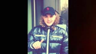 Senka ft. Isi-One - Mittelfinger aus dem Fenster