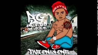 bombo y caja instrumental prod by brayan garcia