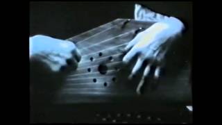 Подерьгуха (наигрыш под песни)