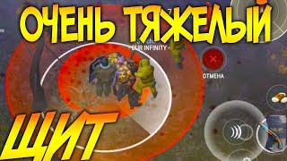 ТЕПЕРЬ Я ЧУВСТВУЮ СЕБЯ СПЕЦНАЗОВЦЕМ С ПОЛИЦЕЙСКОГО УЧАСТКА ! Last Day on Earth: Survival