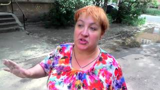 Японский Сад камней в варианте российских депутатов и чиновников.