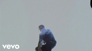 A$AP Mob - RAF ft. A$AP Rocky, Playboi Carti, Quavo, Lil Uzi Vert, Frank Ocean