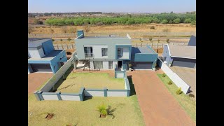 3 Bed House for sale in Gauteng | Centurion | Centurion East | Midstream Meadows | 0 Mi |
