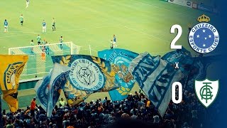 NA FINAL