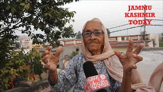 YOUNG GIRLS KIDNAPPED , MEN MURDERED-लड़कियां पकड़ ली RAWALAKOT- LAHORE ,POJK - PARTITION STORY-47.