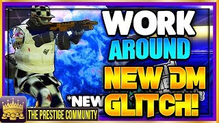 BRAND NEW! GTA 5 Online SOLO 'DIRECTOR MODE GLITCH 1.40' After HOTFIX! *WORKING Director Mode Glitch