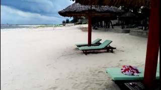 Phu Hai Resort, Phan Thiet, Vietnam