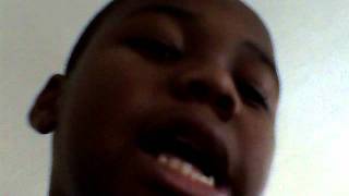 noah1235887ify's webcam video December 11, 2011 12:04 PM