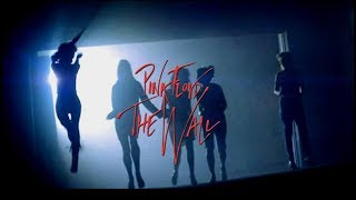 Pink Floyd -  Young Lust