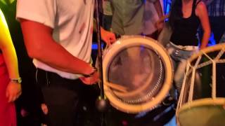 Βαλαντης live Αρένα