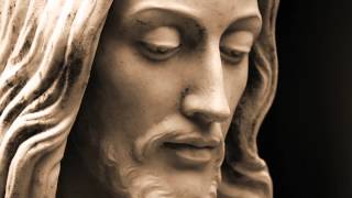 Mensaje de Jesucristo, voz real de Jesús.