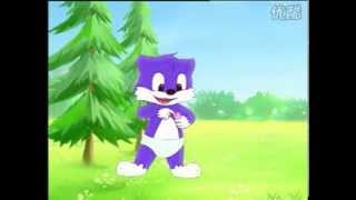 учим китайский язык 4