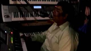 PAUL Y SUS TECLADOS DE CD DEL CARMEN CAMPECHE EN VIVO