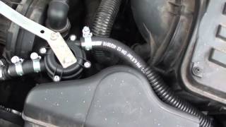 wtryskiwacze lpg LR octavia II 1,6 BSE , vw, golf