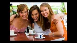 Como Conversar con Mujeres Desconocidas Y SI LIGAR  (Realismo absoluto en México)