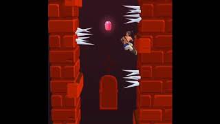 Prince Of Persia Escape (Latest Update) - Level 51