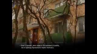 Брачное чтиво  5 сезон  49 серия   Измена с бывшей