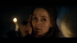 Гоголь  Страшная месть – Трейлер 2018