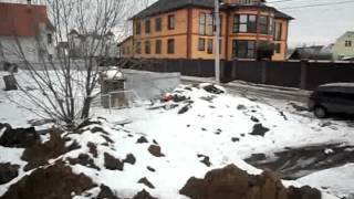 Участок 6 сот.,Дудкино, Киевское ш., 1 км. От МКАД
