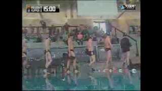 Polisen DK - Flipper 0-1 (0-0)