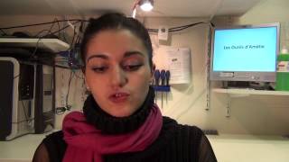 Changer la pâte thermique du processeur