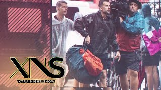 Asia Express 3, primul episod! Reacții incredibile!