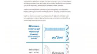 квн картункова похудела