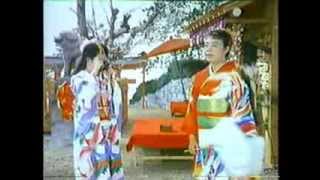 '80-02 大みそか・お正月CM集vol.2