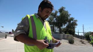 SOUTHERN CALIF EDISON