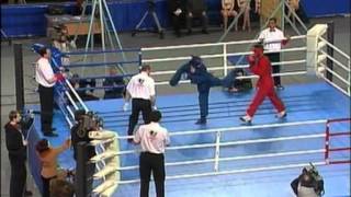 РГУФК. Кафедра прикладных видов спорта